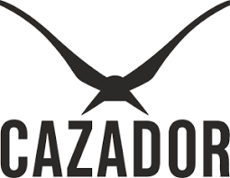 Cazador