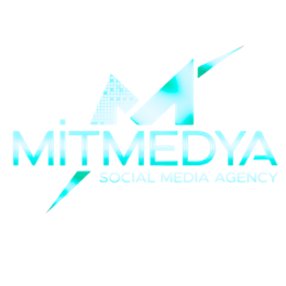 Mitmedya | Dijital Ajans