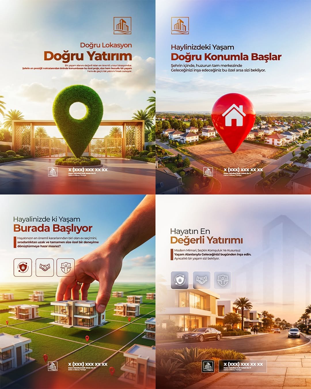 Sosyal Medya Çalışması 11